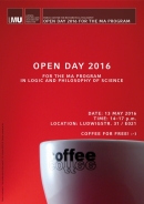 open_day_m