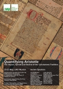 quantifying_aristotle_poster_s
