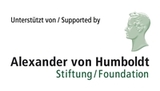 humboldt_stiftung