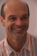 Edmüller, Andreas