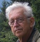 Hoering, Walter