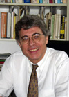 Moulines, Carlos