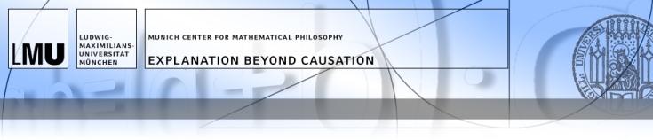 explanationbeyondcausation_2014