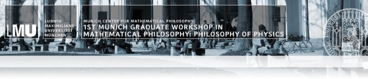 graduateworkshop2015