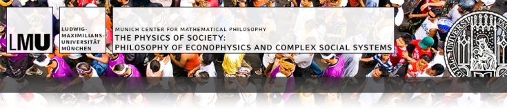 physicsofsocietyheader_2016