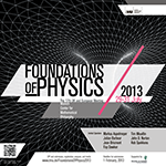 foundphys2013_web_s