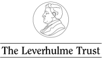 leverhulme_trust