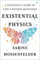 existential_physics_m